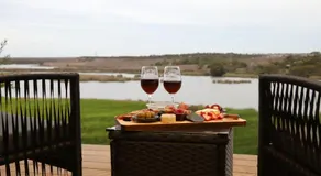 Reedy Creek Retreat - Image 4