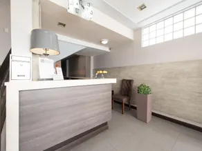 Lorenzzo Suites Hotel Makati - Image 5