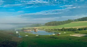 Heipark Tošovice - Image 3