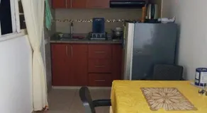 La Casa de Doña Gilma en Pijao - Image 4