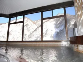 Feel Unazuki - Image 2
