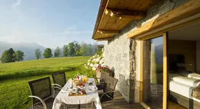 Chalet Winterbauer - Image 4
