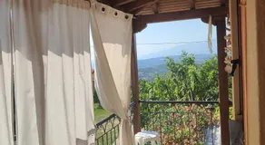 La Casa De Vacation - Image 4