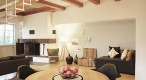 Engen Apartment - Image 2