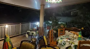 Private Room in our Home Stay by Kohutahia Lodge, 7 min by car to airport and town - Image 3
