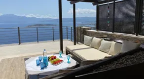 Villa Muse - Image 3