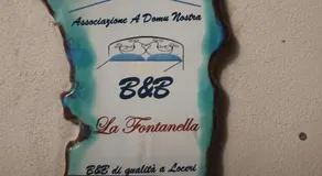 La fontanella - Image 5