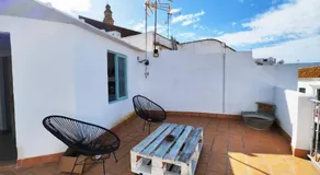 Apartamento PUERTA DE CÓRDOBA - Image 5