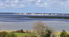 Le clos des Prêles - Image 3