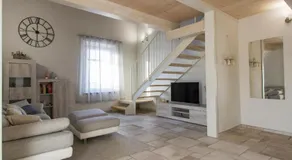 Casa Mei by Interhome - Image 2