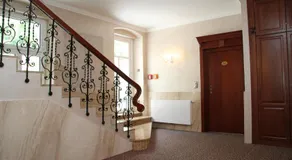 Hotel zum Heiligen Geist - Image 5