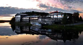 Hotell Lappland - Image 4