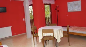 Marianki - Image 2