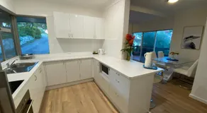 Panorama B&B - Image 2