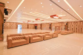 SILVER STAR,Managed by Kurma's Group - Image 3