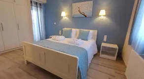Villa Marietta - Image 2