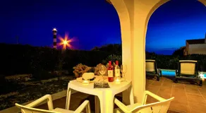 Villa FARO by Mauter Villas - Image 3