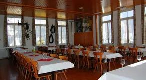 Speiserestaurant Traube - Image 4