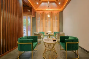 Qujing Xiaonanguo Hotel - Image 2