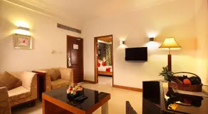 Hotel Park Residency, Kakkanad - Image 4