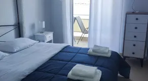 magda's house - Image 2