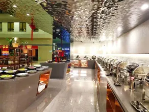 Cozy Hotel Xiamen - Image 5