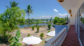 The Moon River Homestay & Villa - Image 3