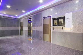 Gunsan Haru - Image 3