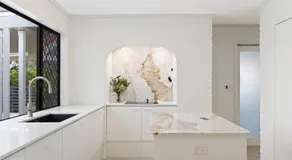 Luxe Retreat - Buddina Beachside - Heated pool - Image 4