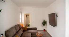 Precioso apartamento en centro historico - Image 2