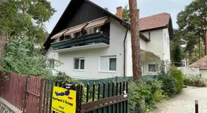 Balaton-Lak Apartmanház - Image 3