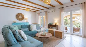 Casa Caramelo by BonCasa Costa Blanca - Image 2