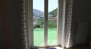B&B IRNUM - Image 2