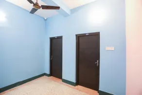 Hotel O PG Guest House - Image 5