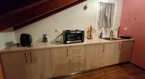 Chaido's attic - Image 3