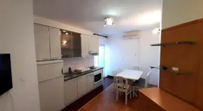 Apartments Nikolas - Image 4