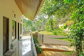 Flagship Mist Homes - Image 2