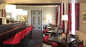 Hotel Golf de Pierpont - Image 5
