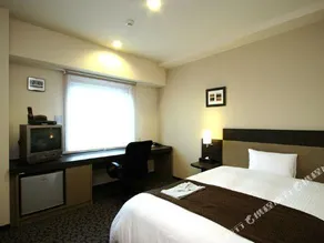 Masuda Green Hotel Morris - Image 1