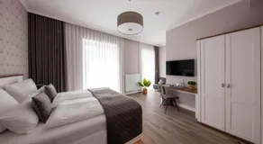 Hotel Altes Amtshaus - Image 2