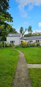 Aine House - Image 5