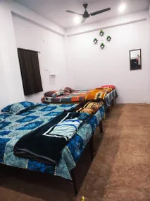 Maa sheetla homestay - Image 3