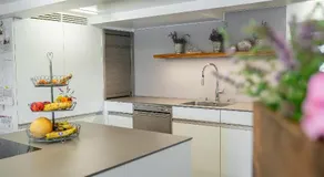Gästehaus Aemisegg - Image 4