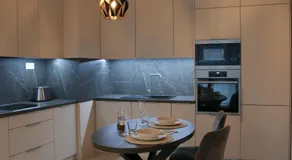 AXMAN apartment - Image 2