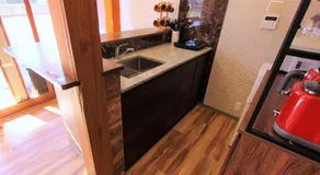 Sumida-ku - House / Vacation STAY 80877 - Image 5