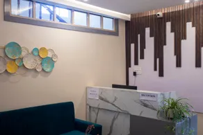Citrus Boutique Hotel - Image 5