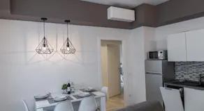 Dolce Notte Apartments - Image 2
