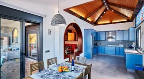 Villas Anais - Image 3