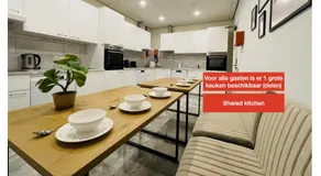 Newly Renovated Suite, Free Parking - Image 2
