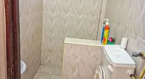 jojoanca apartments - Image 5